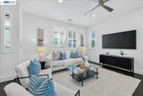 3957 Scottfield St - Photo 10