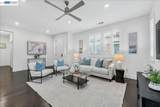 3957 Scottfield St - Photo 11