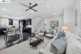 3957 Scottfield St - Photo 12