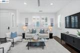 3957 Scottfield St - Photo 13