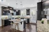 3957 Scottfield St - Photo 14