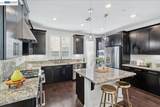 3957 Scottfield St - Photo 15