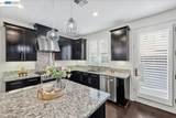 3957 Scottfield St - Photo 16