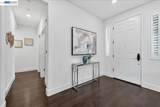 3957 Scottfield St - Photo 17