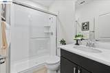 3957 Scottfield St - Photo 18