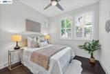 3957 Scottfield St - Photo 19