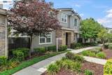 3957 Scottfield St - Photo 2