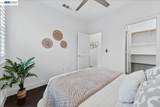 3957 Scottfield St - Photo 20