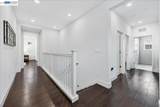 3957 Scottfield St - Photo 21