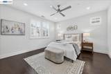 3957 Scottfield St - Photo 22