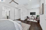 3957 Scottfield St - Photo 23