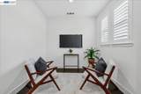 3957 Scottfield St - Photo 24
