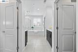3957 Scottfield St - Photo 25