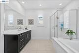 3957 Scottfield St - Photo 26