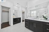 3957 Scottfield St - Photo 27