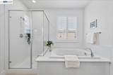 3957 Scottfield St - Photo 28