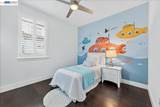 3957 Scottfield St - Photo 29