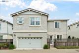 3957 Scottfield St - Photo 3