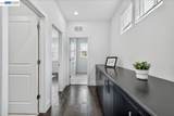 3957 Scottfield St - Photo 30