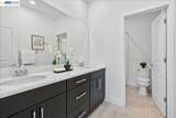 3957 Scottfield St - Photo 31