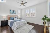 3957 Scottfield St - Photo 32