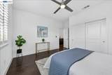 3957 Scottfield St - Photo 33