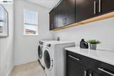 3957 Scottfield St - Photo 34
