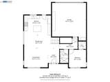 3957 Scottfield St - Photo 37