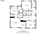 3957 Scottfield St - Photo 38