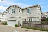 3957 Scottfield St - Photo 4