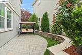 3957 Scottfield St - Photo 5