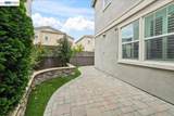 3957 Scottfield St - Photo 6