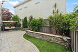 3957 Scottfield St - Photo 7
