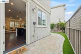 3957 Scottfield St - Photo 8