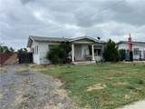 1472 San Antonio Avenue - Photo 1