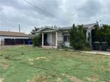 1472 San Antonio Avenue - Photo 2