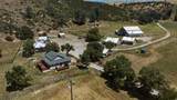 31341 Airline Highway - Photo 1