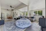 31341 Airline Highway - Photo 10