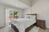 31341 Airline Highway - Photo 12