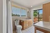 31341 Airline Highway - Photo 14