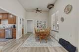 31341 Airline Highway - Photo 16
