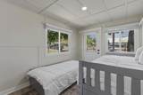 31341 Airline Highway - Photo 22