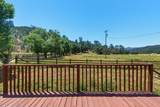 31341 Airline Highway - Photo 23