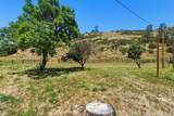 31341 Airline Highway - Photo 26