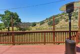 31341 Airline Highway - Photo 27