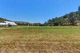 31341 Airline Highway - Photo 33