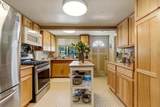 31341 Airline Highway - Photo 36