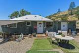 31341 Airline Highway - Photo 39