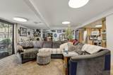 31341 Airline Highway - Photo 48