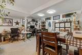 31341 Airline Highway - Photo 49